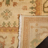 safavieh clearance oushak osh126a ivory rug