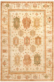 safavieh clearance oushak osh126a ivory rug