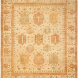 safavieh clearance oushak osh126a ivory rug