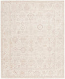Safavieh Clearance Oushak OSH654B Beige Rug
