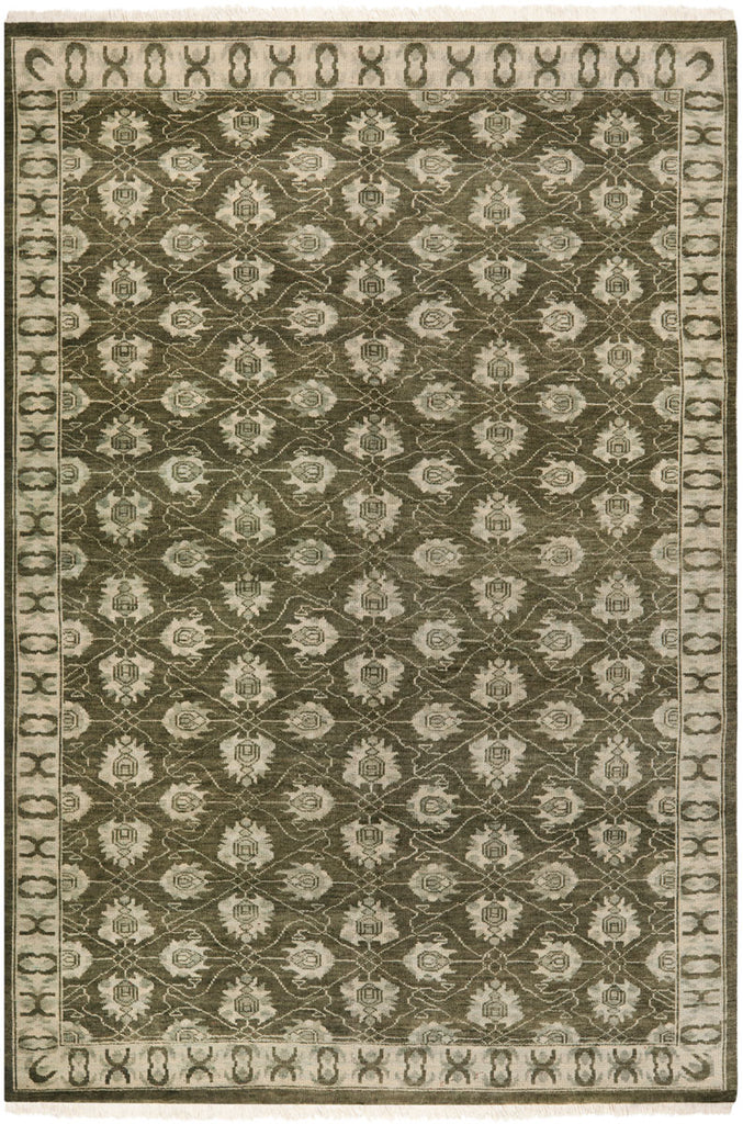 safavieh clearance oushak osh711a grey rug