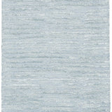 nourison ck010 linear lnr01 light blue rug