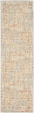 nourison ck005 enchanting ech06 ivory grey rug