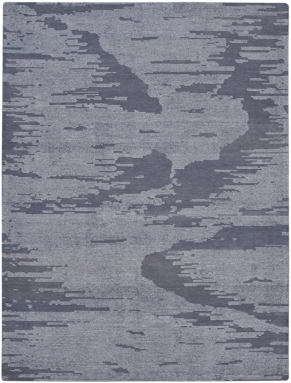 nourison ma30 star smr02 blue rug