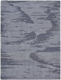 nourison ma30 star smr02 blue rug