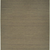 nourison washable essentials wae01 green rug