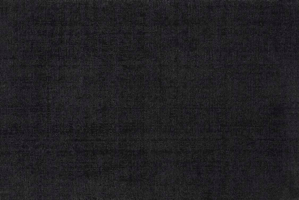 rugs done right custom sheer luxury shlxy midnight rug