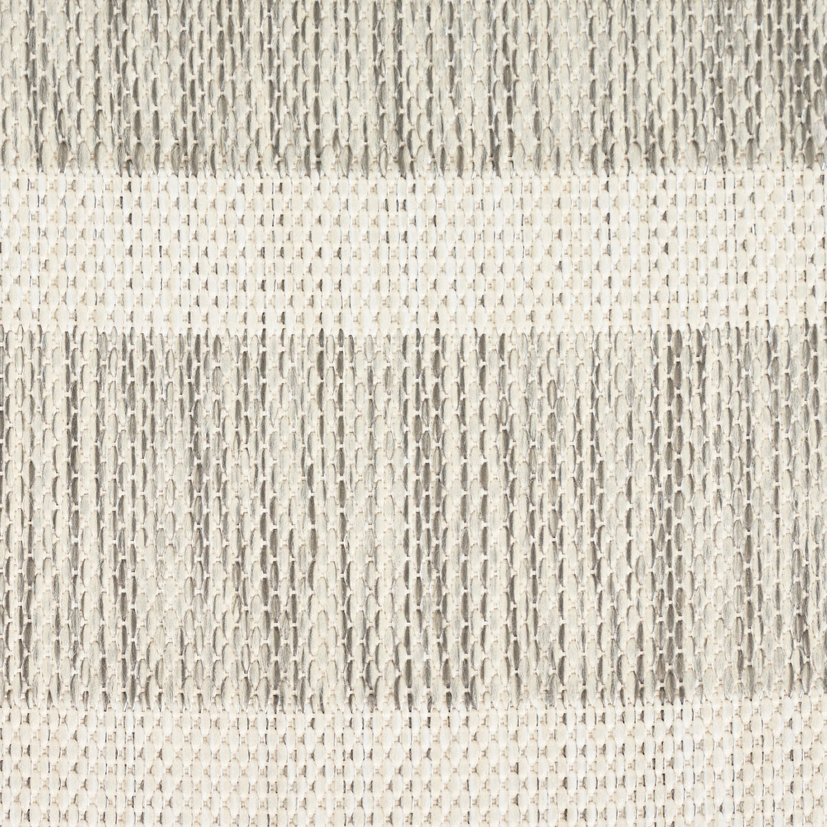 nourison positano pos03 grey ivory rug