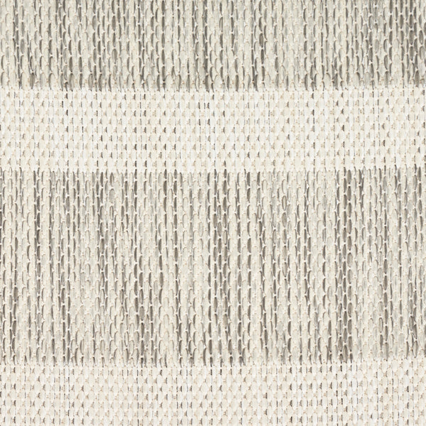 nourison positano pos03 grey ivory rug