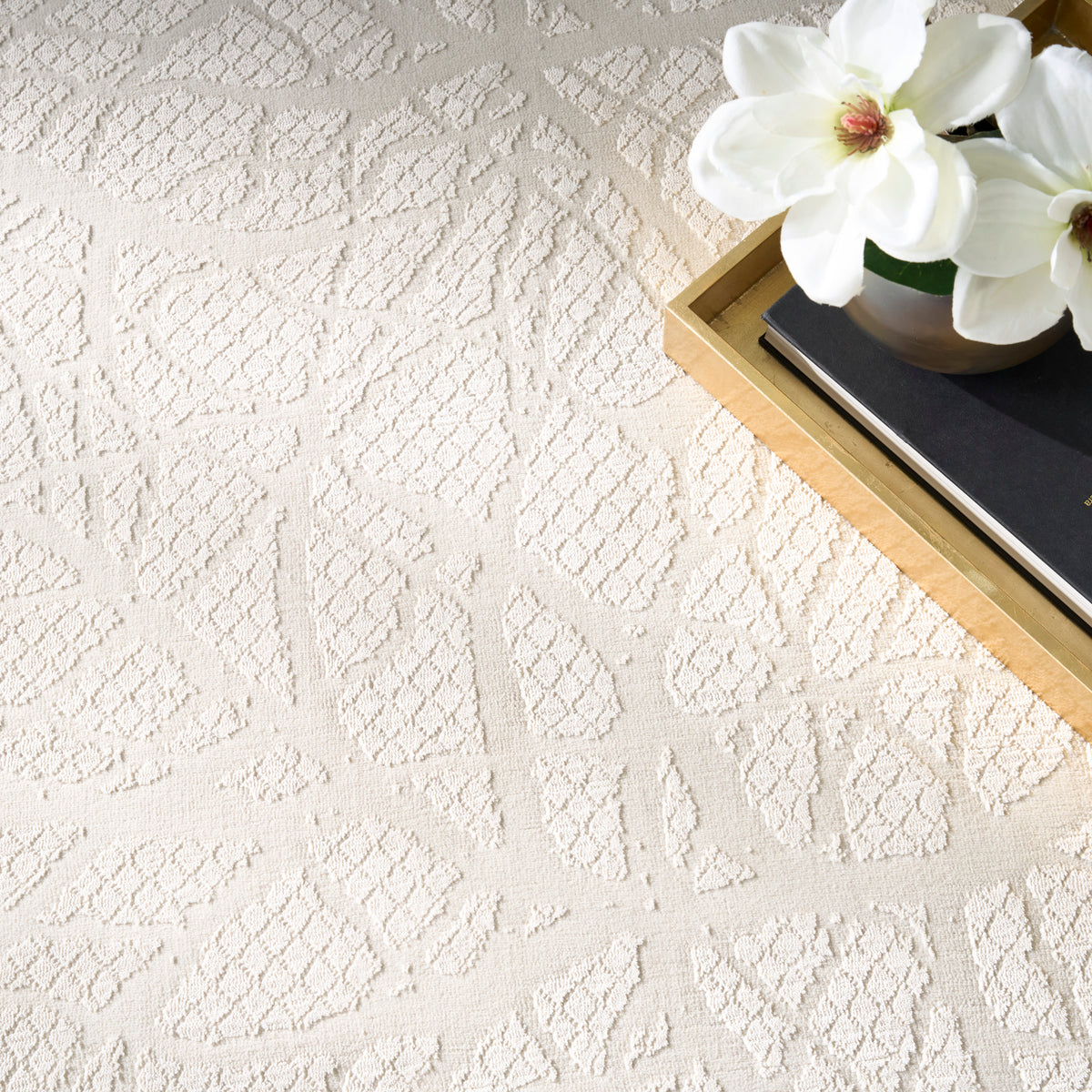 nourison desire dsr09 beige rug