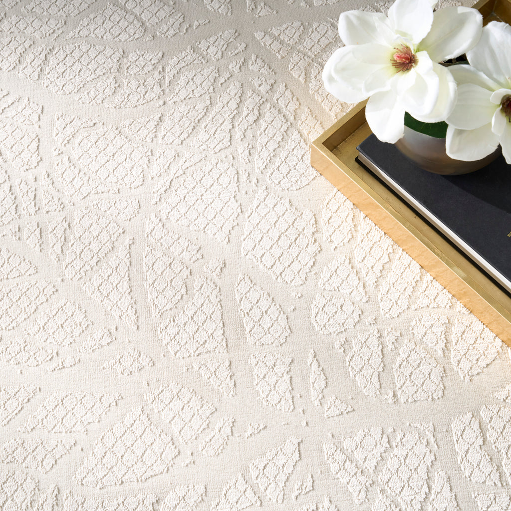 nourison desire dsr09 beige rug
