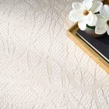 nourison desire dsr09 beige rug