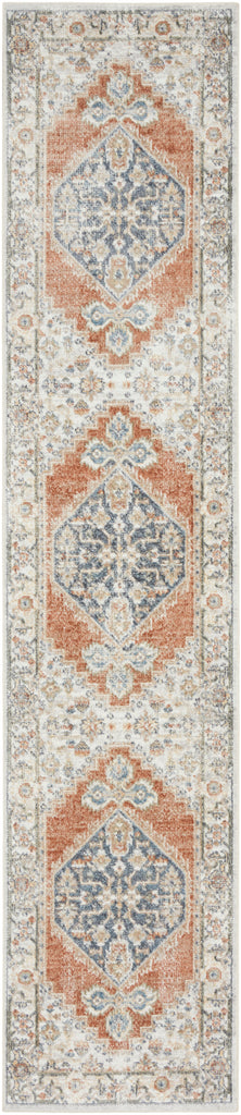 nourison astra machine washable asw11 grey multicolor rug