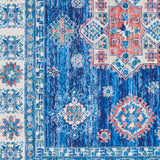 nourison fulton ful02 blue rug