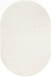 nourison versatile nrv01 ivory white rug