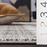 safavieh clearance oxford plaids 300 oxp304f light grey rug