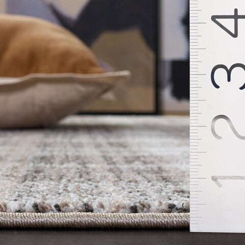 safavieh clearance oxford plaids 300 oxp304f light grey rug