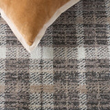 safavieh clearance oxford plaids 300 oxp304f light grey rug