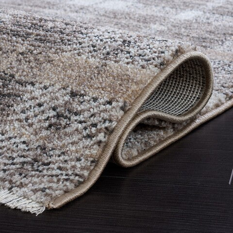 safavieh clearance oxford plaids 300 oxp304f light grey rug