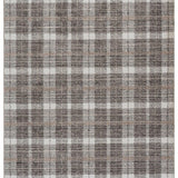 safavieh clearance oxford plaids 300 oxp304f light grey rug