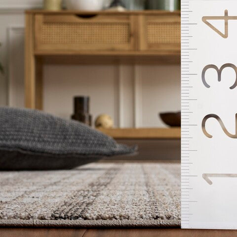 safavieh clearance oxford plaids 300 oxp304g grey rug