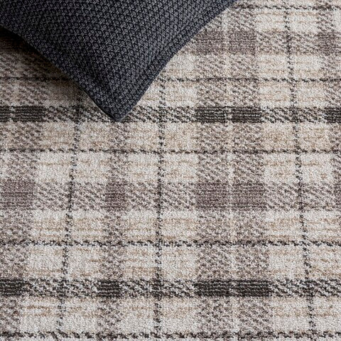 safavieh clearance oxford plaids 300 oxp304g grey rug