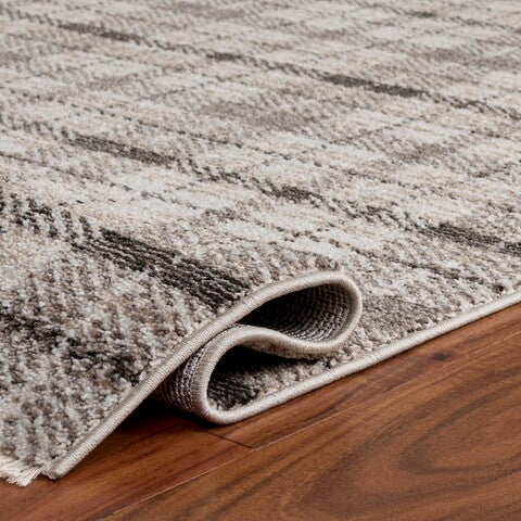 safavieh clearance oxford plaids 300 oxp304g grey rug
