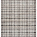 safavieh clearance oxford plaids 300 oxp304g grey rug