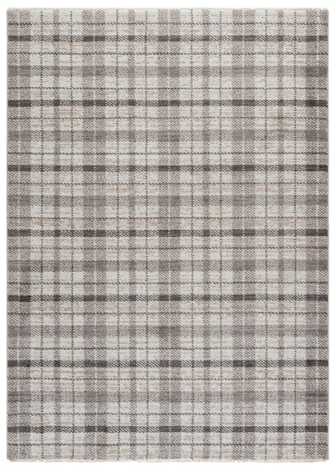 safavieh clearance oxford plaids 300 oxp304g grey rug