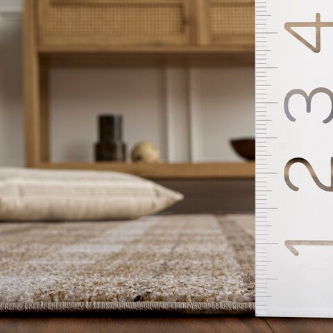 safavieh clearance oxford plaids 300 oxp304t beige rug