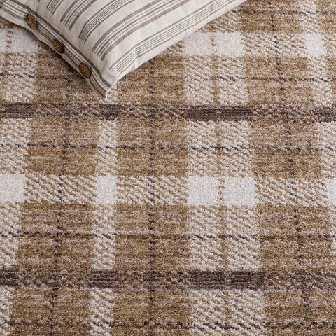 safavieh clearance oxford plaids 300 oxp304t beige rug