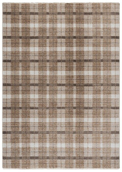 safavieh clearance oxford plaids 300 oxp304t beige rug
