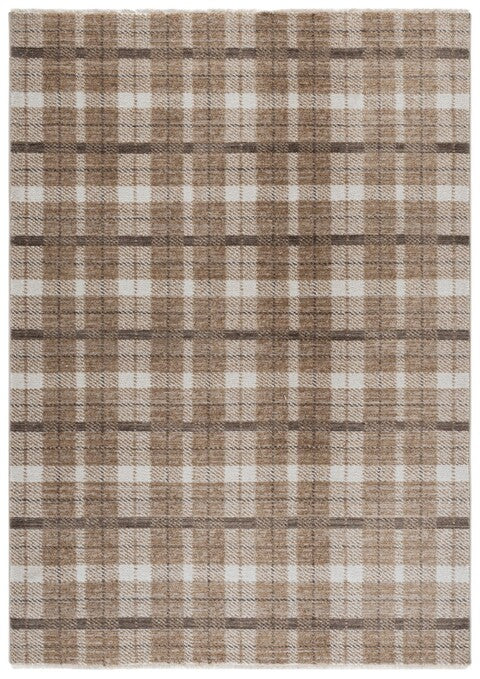 safavieh clearance oxford plaids 300 oxp304t beige rug