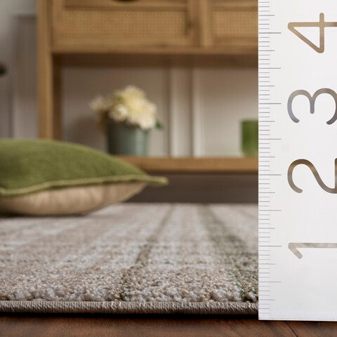 safavieh clearance oxford plaids 300 oxp304y beige rug