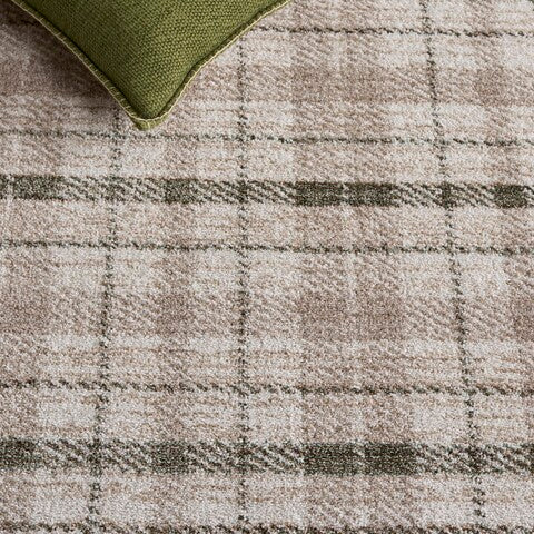 safavieh clearance oxford plaids 300 oxp304y beige rug