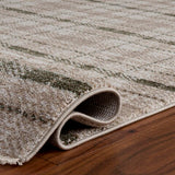 safavieh clearance oxford plaids 300 oxp304y beige rug