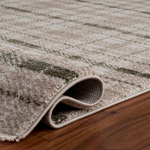 safavieh clearance oxford plaids 300 oxp304y beige rug