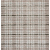 safavieh clearance oxford plaids 300 oxp304y beige rug