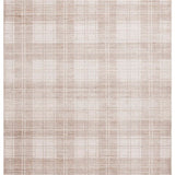 safavieh clearance oxford plaid oxp500b beige rug