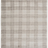 safavieh clearance oxford plaid oxp500b beige rug