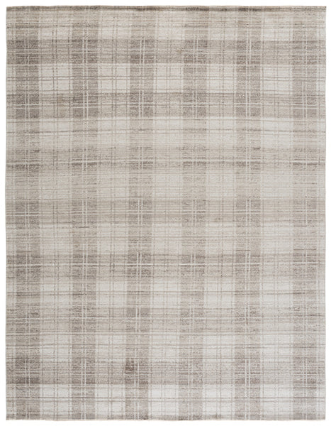 safavieh clearance oxford plaid oxp500b beige rug