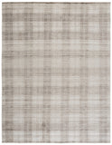 safavieh clearance oxford plaid oxp500b beige rug