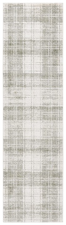 safavieh clearance oxford plaid oxp500y green rug