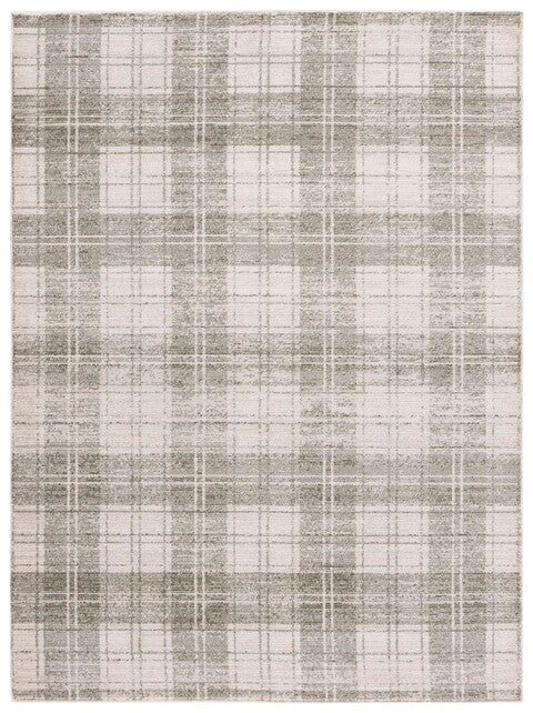 safavieh clearance oxford plaid oxp500y green rug