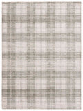 safavieh clearance oxford plaid oxp500y green rug