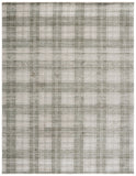 safavieh clearance oxford plaid oxp500y green rug