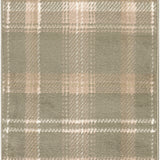 nourison grafix grf03 olive rug