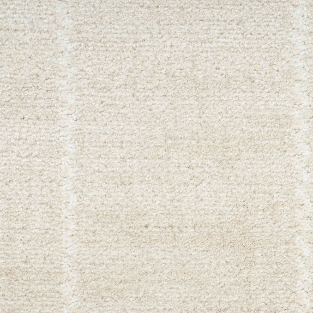 nourison serenity home srh05 ivory rug
