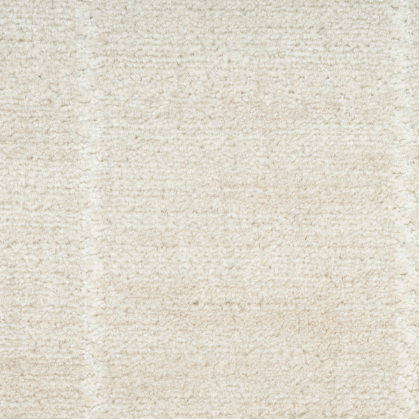 nourison serenity home srh05 ivory rug