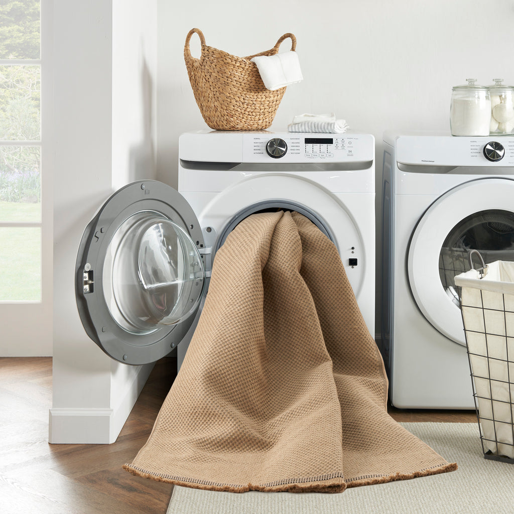 nourison washable jute wsj03 natural rug
